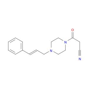 AJ02152