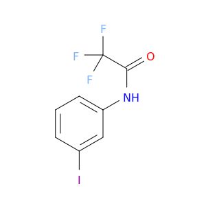 AF04711