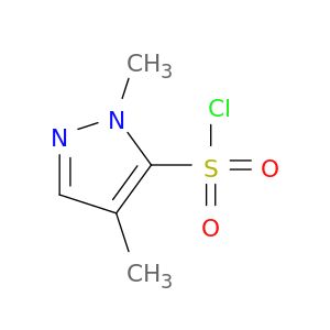 AI89758