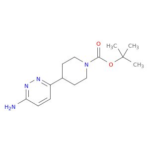 BG33792