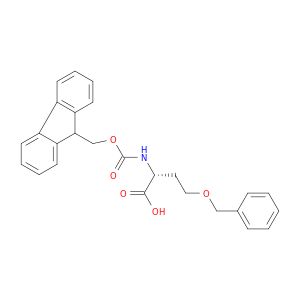 BA38494