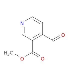 AE63419