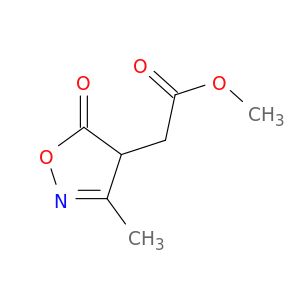 AW52666