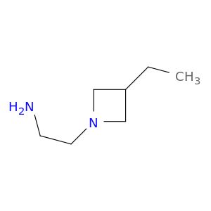 BD88760