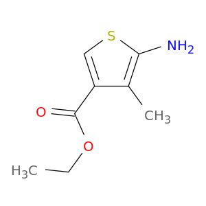 BL41105