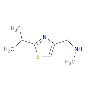 AI37292