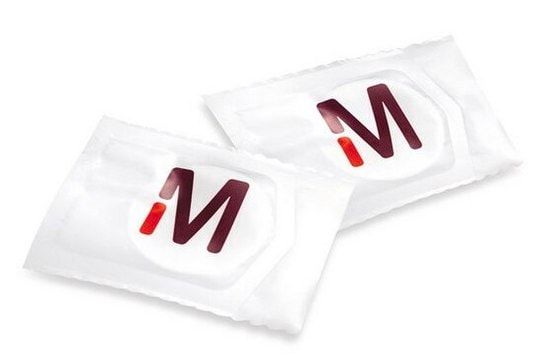 Img