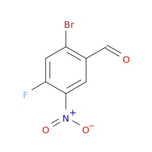 BG39698