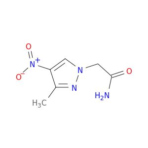 BA45136