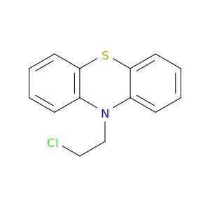 AY98170