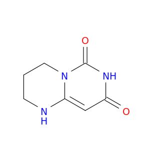 AI55978