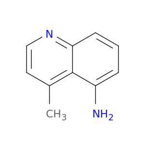 BA38927