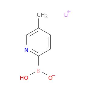 AB69449