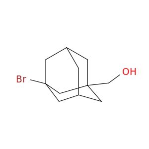 AW62067