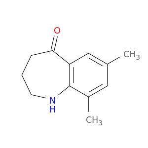 AD86573