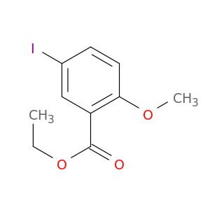 AI42030
