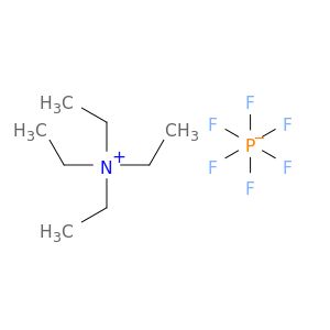 AF57753