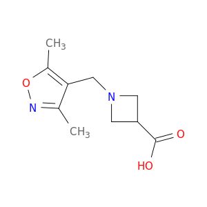 AU65895