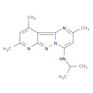 BG56628