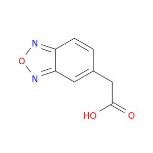 BD20420