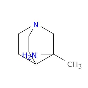 AF37233