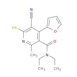 AV30159