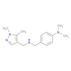 AJ06131