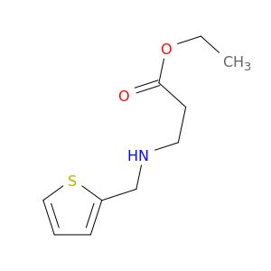 AI93728