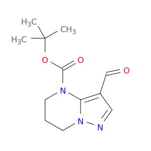 AI64268