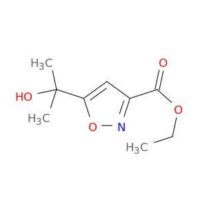 BA43988