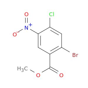 BJ25163