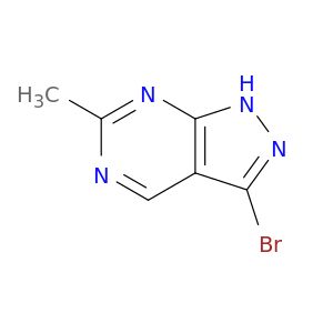 BA13410