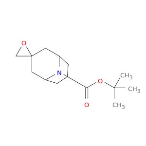 AY03819