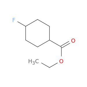 BA05370
