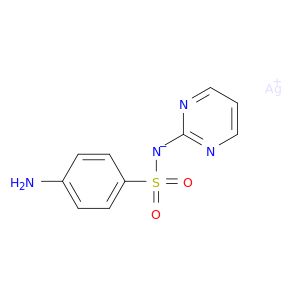 AI45268
