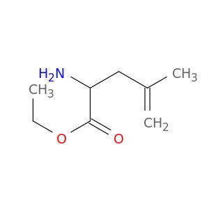 AH22559