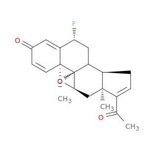 AB79083