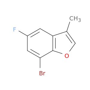 AK00294