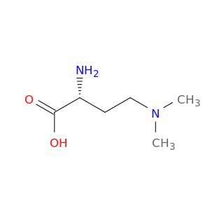 AW23379