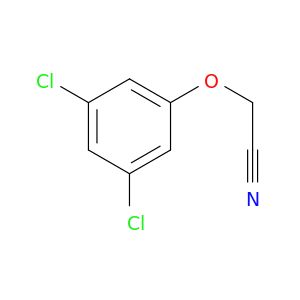 AB58958