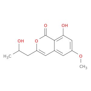 AD68822
