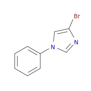 BA26159
