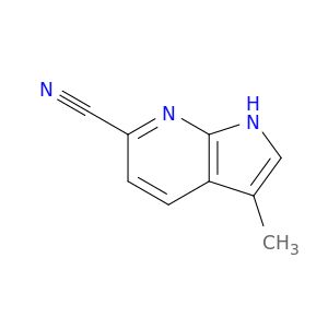 BD71921
