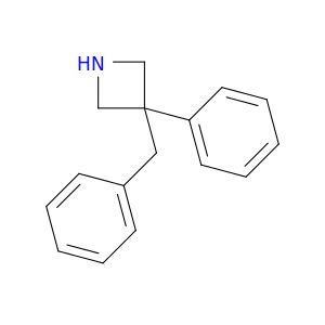 AH17183