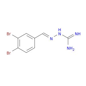 BK95816