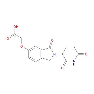 BM02392
