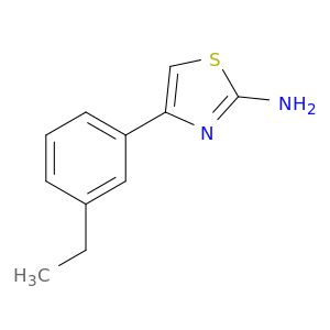 BG10426