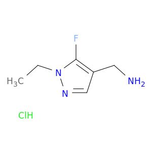 BA41966