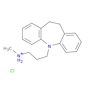 AI52974