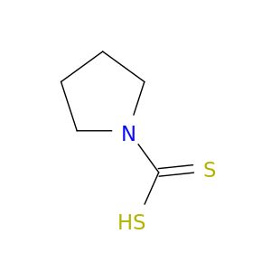 AF77137